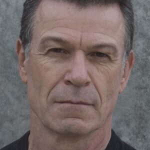 تصویر هنرمند Granville Ames