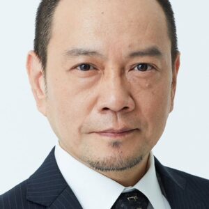 تصویر هنرمند Mantaro Iwao