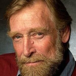 تصویر هنرمند Joe La Due