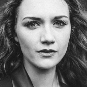 تصویر هنرمند Anna Demetriou