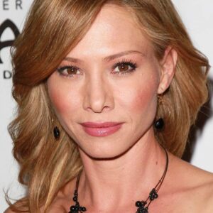 تصویر هنرمند Sarah Joy Brown