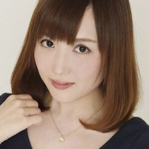 تصویر هنرمند Yuri Yamaoka