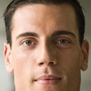 تصویر هنرمند Revard Dufresne