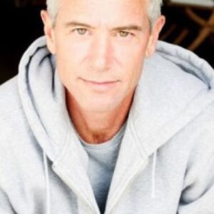 تصویر هنرمند Ben Marley