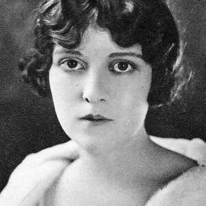 تصویر هنرمند Madge Kennedy