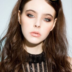 تصویر هنرمند Erin LeBre