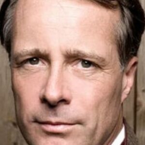 تصویر هنرمند Burkhard Heyl