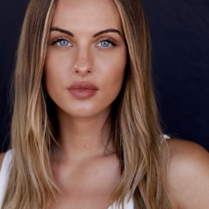 تصویر هنرمند Montanna Gillis