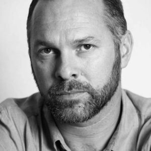 تصویر هنرمند Vlad Ivanov