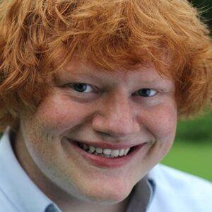 تصویر هنرمند Andy Riddle