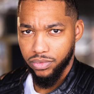 تصویر هنرمند Irmon Hill