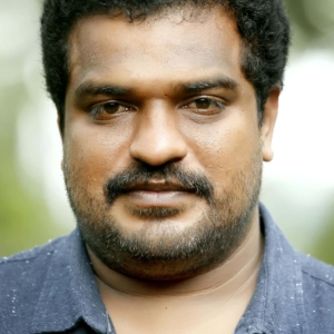 تصویر هنرمند Dileesh Pothan