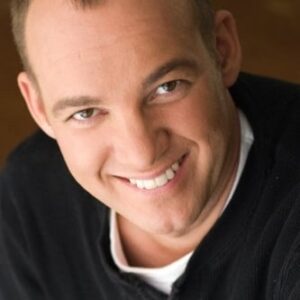 تصویر هنرمند Terence Dament