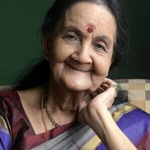 تصویر هنرمند Subbalakshmi