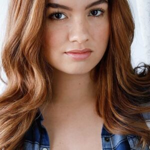 تصویر هنرمند Sydney Agudong