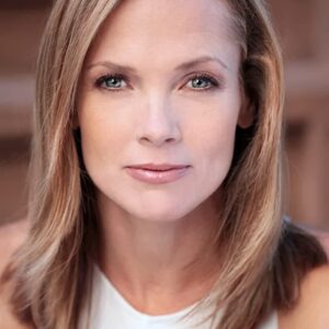 تصویر هنرمند Tamara Hickey