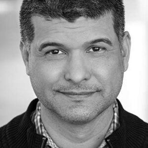 تصویر هنرمند Rey Herrera