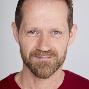 تصویر هنرمند Joi Johannsson