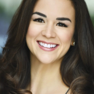 تصویر هنرمند Nicci Roessler