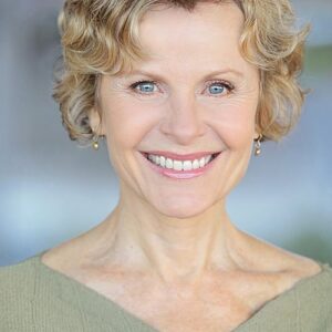 تصویر هنرمند Rebecca Street