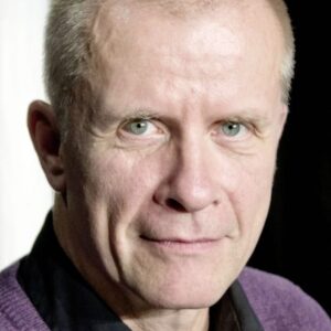 تصویر هنرمند Axel Wandtke