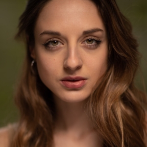 تصویر هنرمند Milica Vrzić