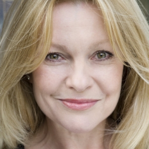 تصویر هنرمند Andrée Bernard