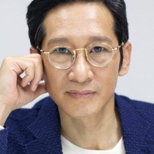 تصویر هنرمند Wang Jinsong