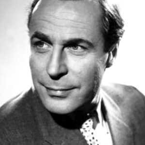 تصویر هنرمند Wolfgang Lukschy