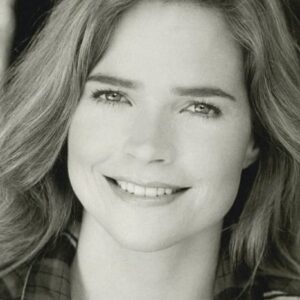 تصویر هنرمند Janet Julian