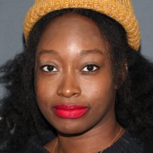 تصویر هنرمند Charleen McClure