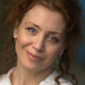 تصویر هنرمند Svetlana Pismichenko