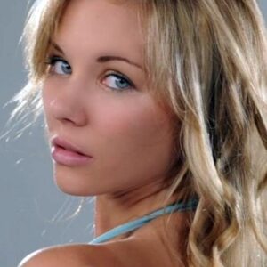 تصویر هنرمند Amy Johnston