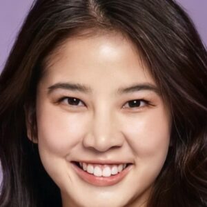 تصویر هنرمند Sananthachat Thanapatpisal