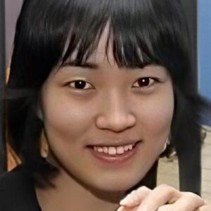 تصویر هنرمند Paek Sun-woo