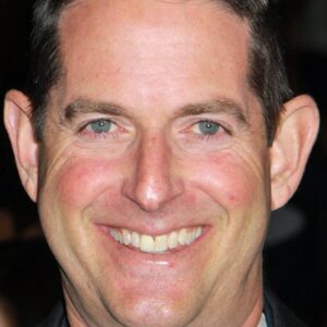 تصویر هنرمند Jeff Kirschenbaum