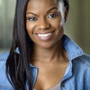 تصویر هنرمند Jessica Fontaine