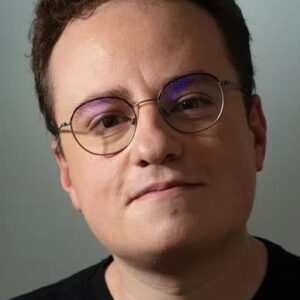 تصویر هنرمند Diego Freitas