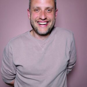 تصویر هنرمند William Andrews