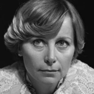 تصویر هنرمند Diana Dobbelman