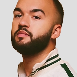 تصویر هنرمند Olivio Ordonez