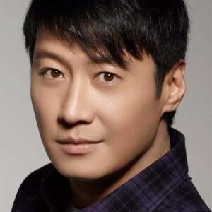 تصویر هنرمند Leon Lai Ming