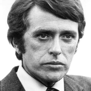 تصویر هنرمند Jack Colvin