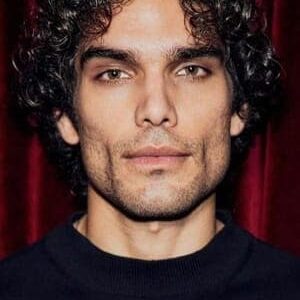 تصویر هنرمند Rishabh Sawhney