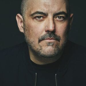 تصویر هنرمند Gabriel Munoz Munoz