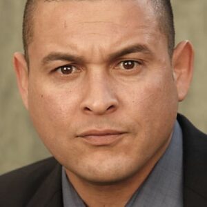 تصویر هنرمند Franco Vega