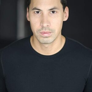 تصویر هنرمند Jaeson Lee