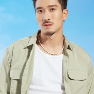 تصویر هنرمند Patara Eksangkul