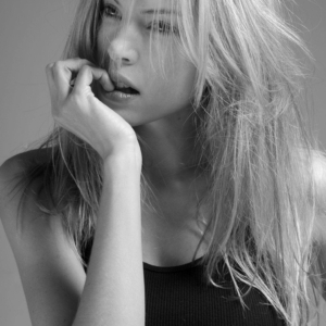 تصویر هنرمند Amy Walz