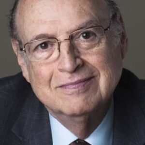 تصویر هنرمند Stewart Steinberg